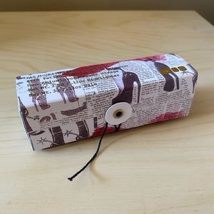 Pat McGrath Skin Fetish Highlighter Balm Duo